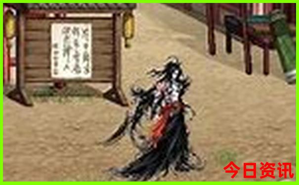 现在这个季节适合去什么地方旅游