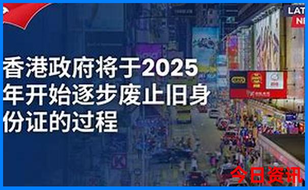 抚顺旅游景点一日游
