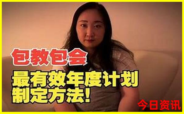 济南十大夏季避暑旅游景点