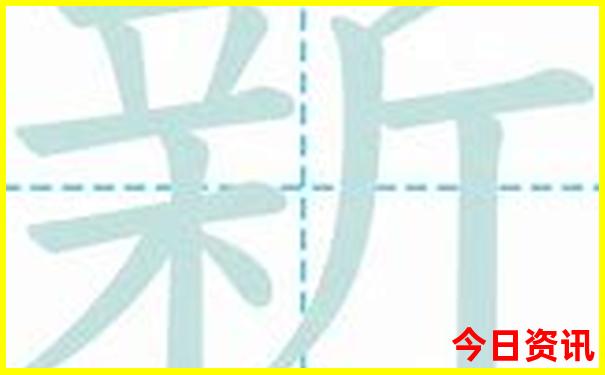 西安旅游团报名三日游