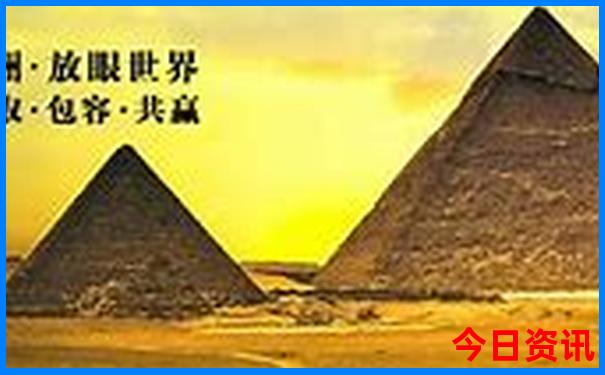 北京旅游必去景点推荐
