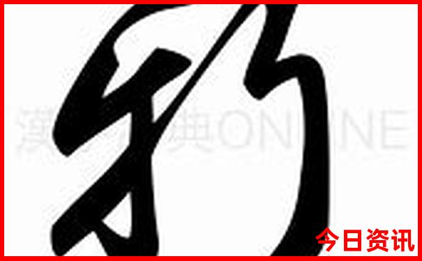 北京适合高中生玩的地方推荐