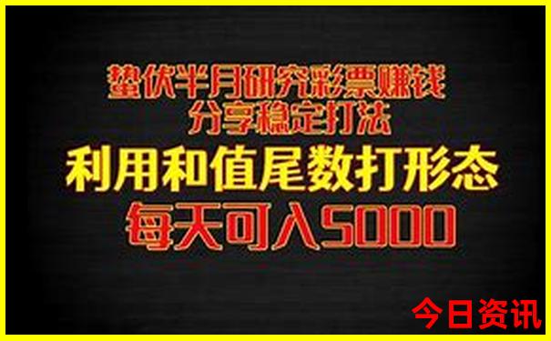 西安出发去云南最佳旅游路线