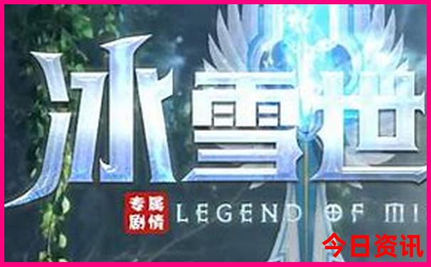 恩施市区夏天凉快吗