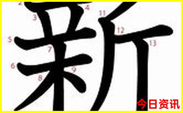 青海线旅游最佳路线