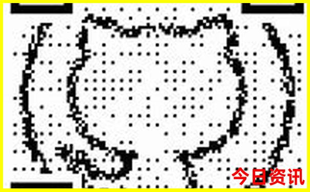 夏季七八月份适合旅游的景点