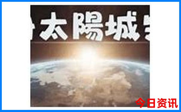 广东旅游攻略必去十大景点