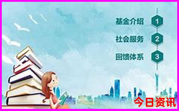 澳门开奖最近十五期