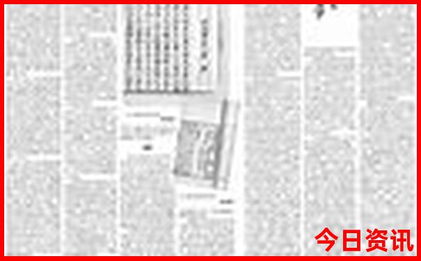 北京出发内蒙东北自驾游攻略