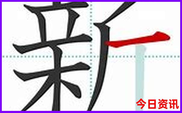云南哪个城市好玩