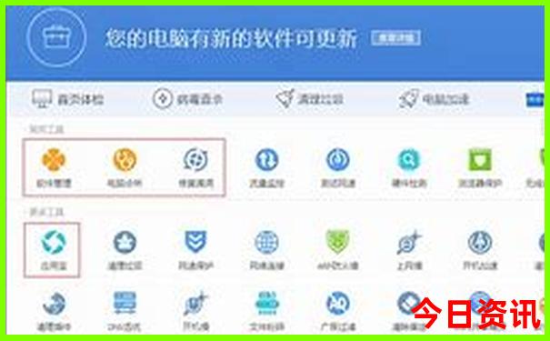 合肥周边游玩景点推荐