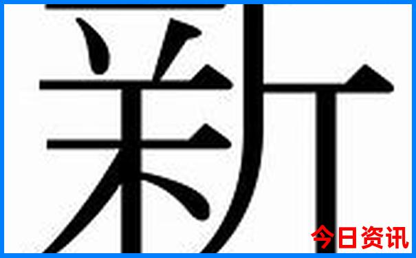 永州到云南自驾游最佳路线