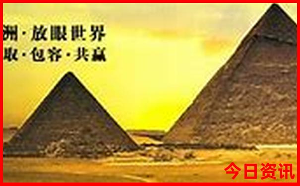 重庆十大旅游景点
