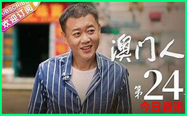 贵州旅游地图及路线自由行
