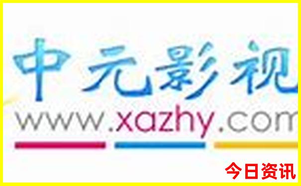 广东省内旅游景点推荐
