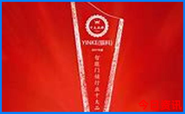 恩施十大著名景点
