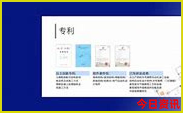 恩施到贵州自驾游最佳路线图