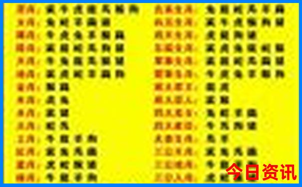 带孩子暑假去哪里旅游