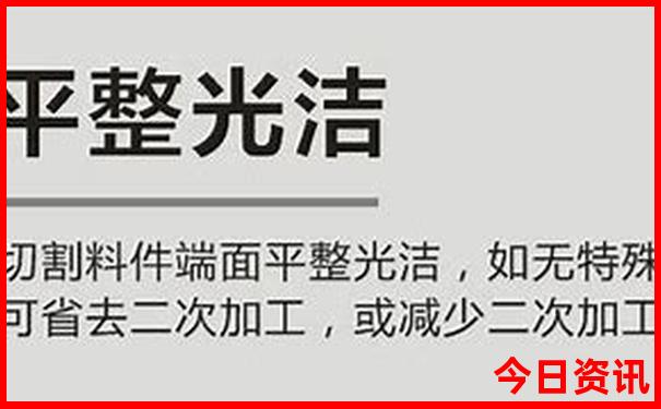 长沙自由行旅游攻略