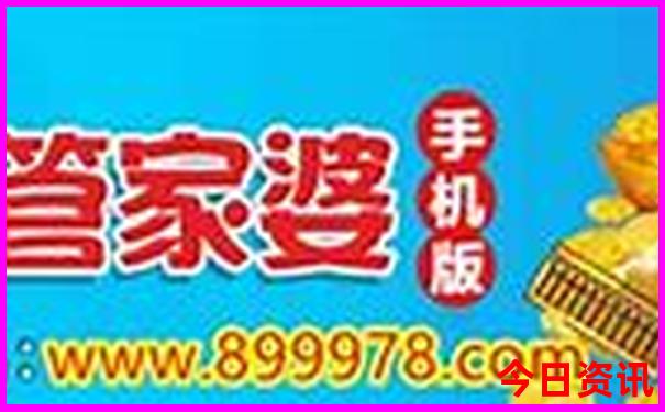 重庆主城游玩攻略必去景点
