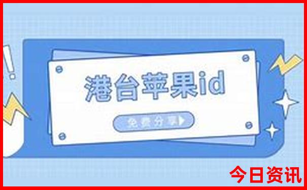 成都三日游最佳路线安排