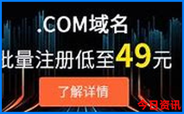 著名的景点有哪些