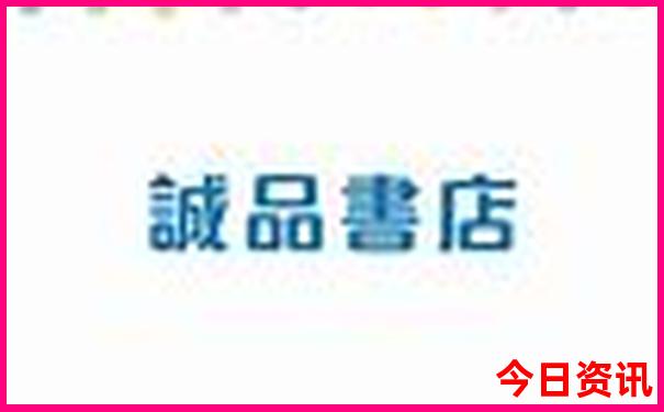 大理海东必去三个景点