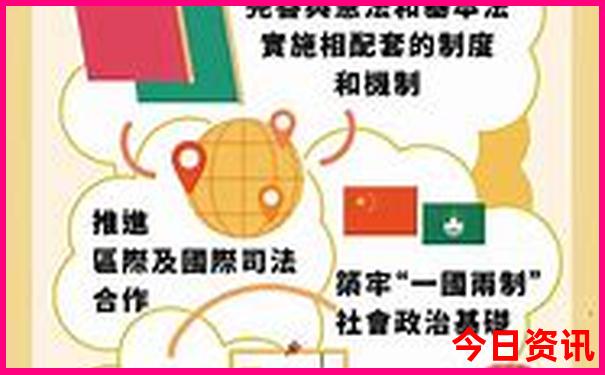 呼和浩特游玩景点